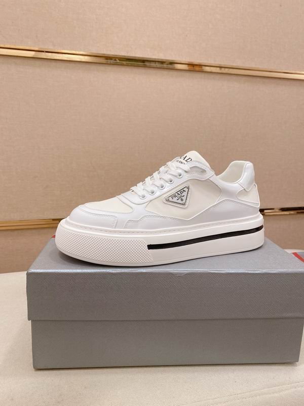 Prada sz38-44 hnq1008